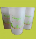 Eco-cups Blongios