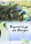 Fiche technique reprofilages de berges