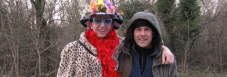 Festi-chantier nature