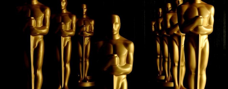 Les oscars de l'inititaive par la Banque populaire du Nord