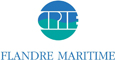 Logo CPIE Flandre Maritime