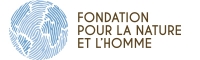 Logo FNH