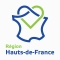 Logo Conseil régional Hauts de France