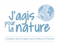 Logo Jagis