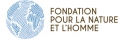 Logo FNH