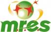 Logo de la Maison régionale de l'environnement et des solidarités de Lille - MRES
