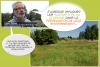 J'aimerais impliquer les habitants de ma commune dans la préservation de leur environnement