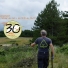 30 ans